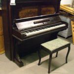 399 2237 Piano